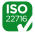 iso22716-1.png