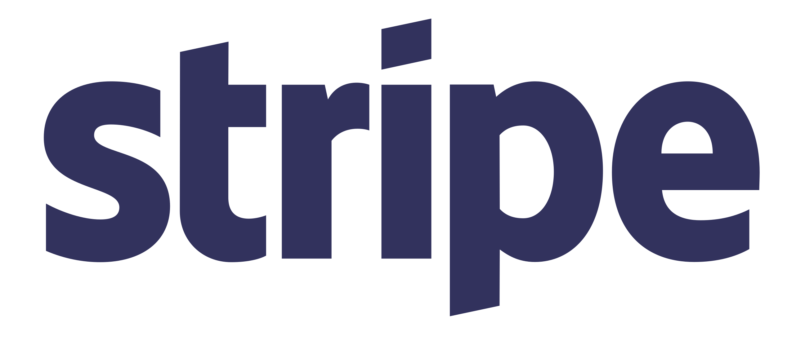 pay with stripe