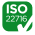 iso22716