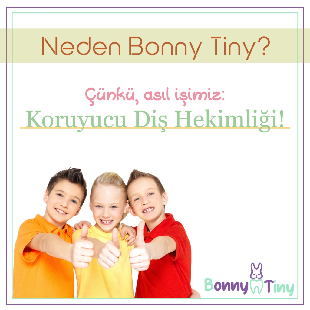 Çocuk Diş Macunu
