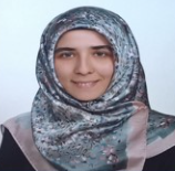 Hekim Görüşleri 2 Dt. Halime Feyza TOPRAKLI